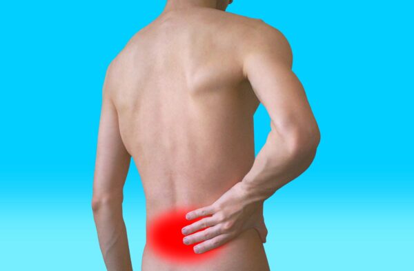 How Can Physiotherapy Help Treat Sciatica?