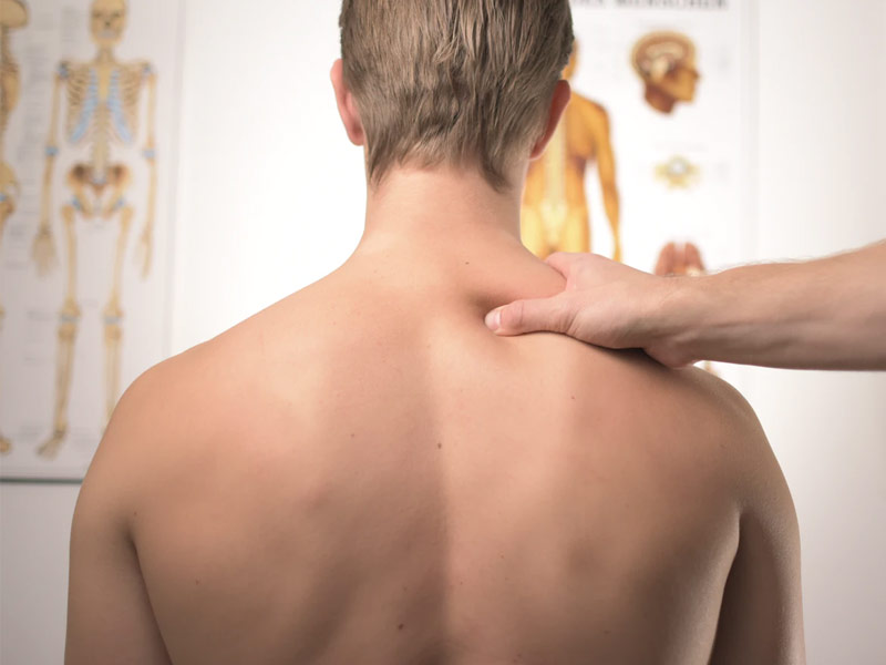 What is Chest Physiotherapy and how will it help me? - Sport & Spinal  Physiotherapy