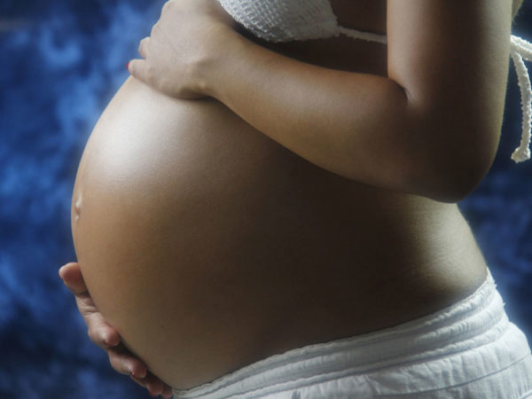 How Beneficial Is Physiotherapy For Women During Pregnancy?