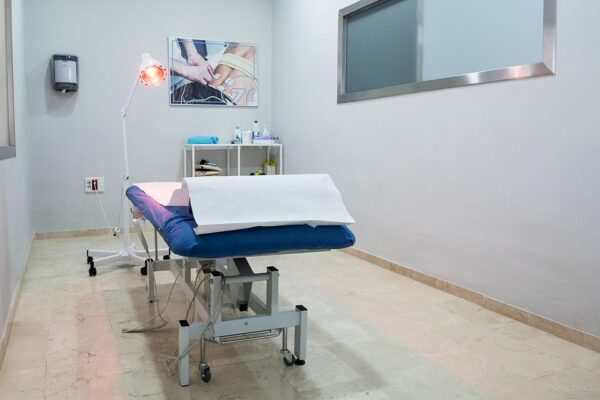 What Happens In A Physiotherapy Assessment?